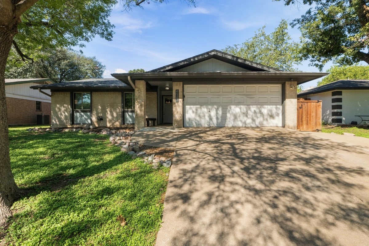 View 6504 Sunnysky WAY in Austin 6504 Sunnysky WAY, photo 1 of 37, Austin, Austin, TX