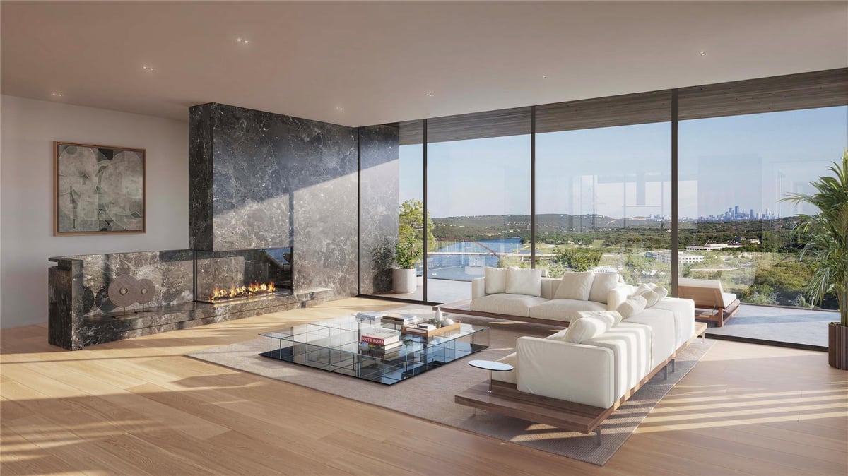 View 6507 Bridge Point PKWY Unit #Acacia 10 in Hidden Valley Ph B 6507 Bridge Point PKWY Unit #Acacia 10 - property photo 1 - Luxury home in Hidden Valley Ph B, Austin, TX
