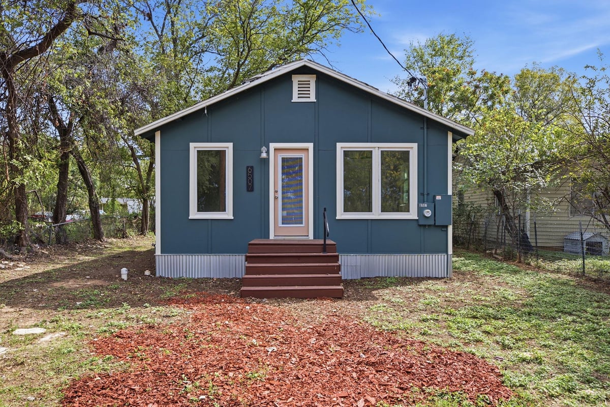 View 6507 Hergotz LN in Austin 6507 Hergotz LN, photo 1 of 40, Austin, Austin, TX