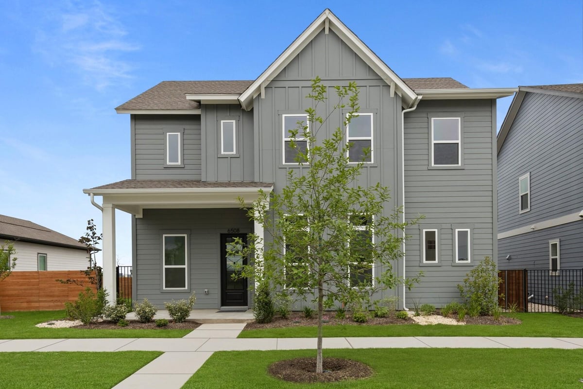 View 6508 Cowman WAY in Austin 6508 Cowman WAY, photo 1, Austin, Austin, TX