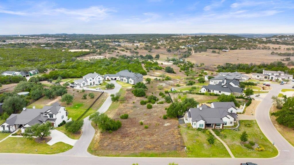 Living area at 6512 Caudill Ln - Creeks Edge, Austin, TX