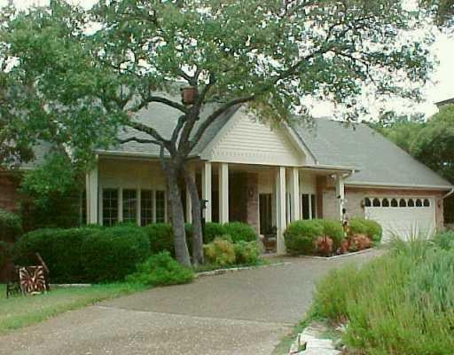 View 6514 Ladera Norte in CAT MOUNTAIN NORTH SEC I A 6514 Ladera Norte - property photo 1 - Luxury home in CAT MOUNTAIN NORTH SEC I A, Austin, TX