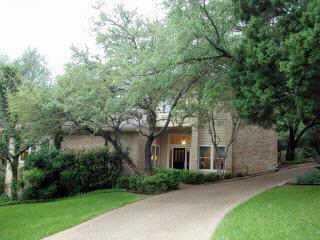 View 6522 Ladera Norte in Cat Mountain North Sec 1-a 6522 Ladera Norte - property photo 1 - Luxury home in Cat Mountain North Sec 1-a, Austin, TX