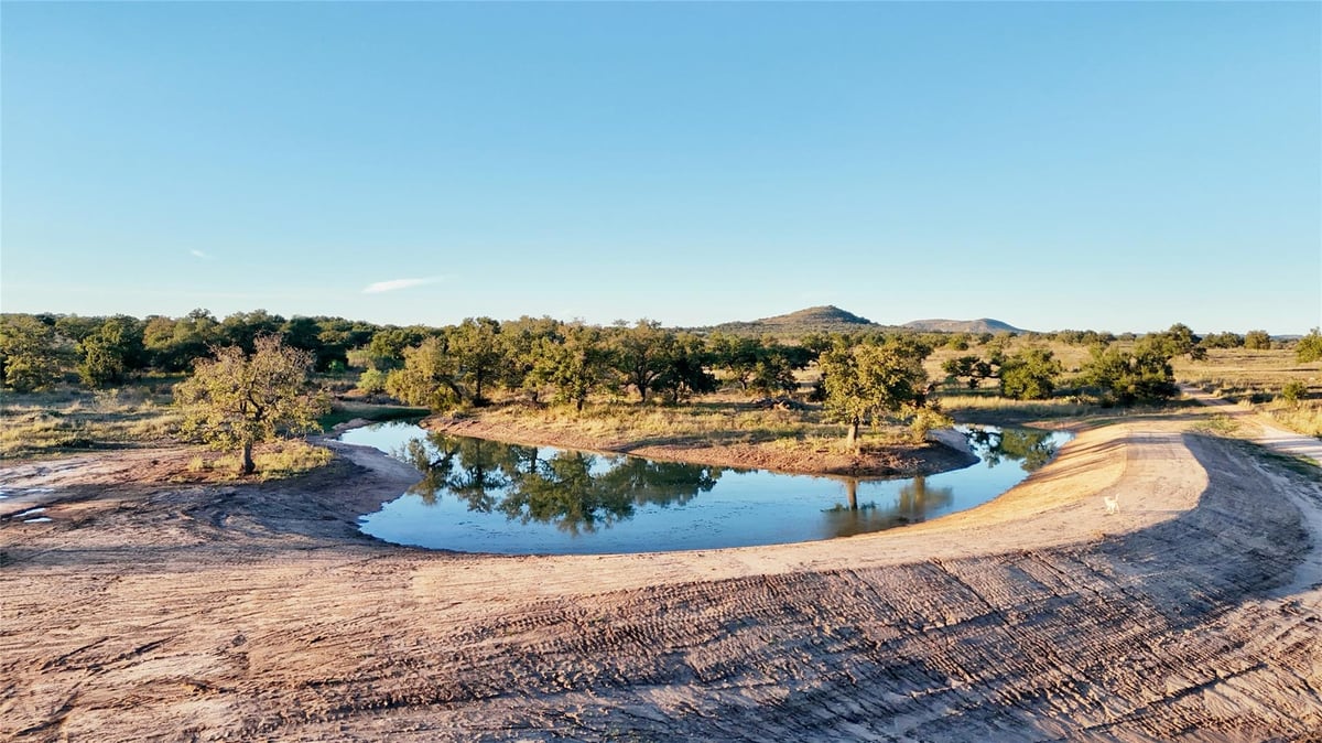 View 6540 County Road 409 in Llano 6540 County Road 409, photo 1 of 19, Llano, Llano, TX