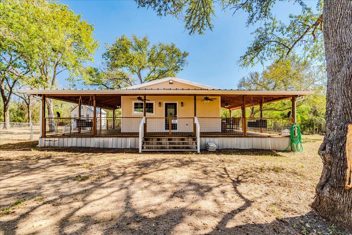 View 659 Fox LN in Lockhart 659 Fox LN, photo 1 of 37, Lockhart, Lockhart, TX