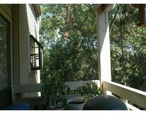 View 6600 A Valleyside Rd Unit #3 in Northwest Hills 6600 A Valleyside Rd Unit #3 - property photo 1 - Luxury home in Northwest Hills, Austin, TX