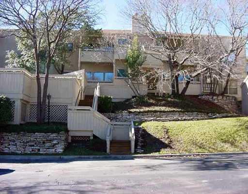 View 6600 VALLEYSIDE Rd in VALLEYSIDE PLACE CONDOMINIUM 6600 VALLEYSIDE Rd - property photo 1 - Luxury home in VALLEYSIDE PLACE CONDOMINIUM, Austin, TX