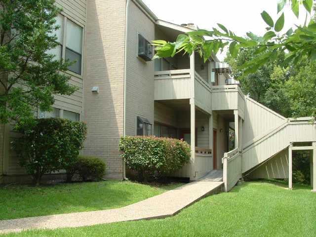View 6600 Valleyside Rd Unit #2 in Northwest Hills 6600 Valleyside Rd Unit #2 - property photo 1 - Luxury home in Northwest Hills, Austin, TX