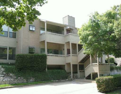 View 6600 Valleyside Rd Unit #6 in Northwest Hills 6600 Valleyside Rd Unit #6 - property photo 1 - Luxury home in Northwest Hills, Austin, TX