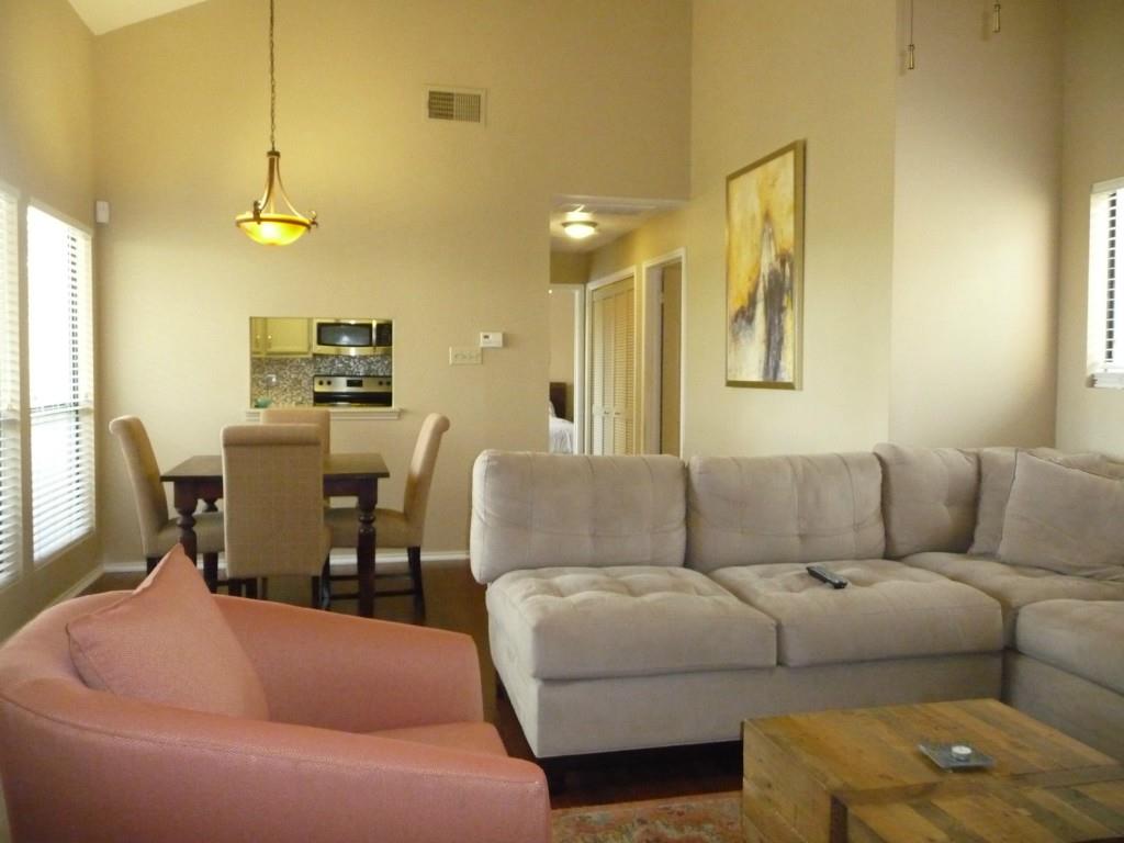 View 6600 Valleyside Rd Unit #A-1 in Northwest Hills 6600 Valleyside Rd Unit #A-1 - property photo 1 - Luxury home in Northwest Hills, Austin, TX