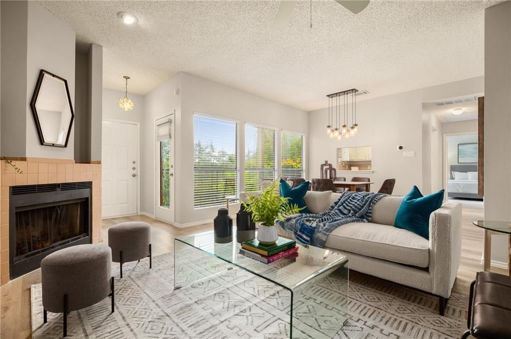 View 6600 Valleyside RD Unit #A-2 in Northwest Hills 6600 Valleyside RD Unit #A-2 - property photo 1 - Luxury home in Northwest Hills, Austin, TX