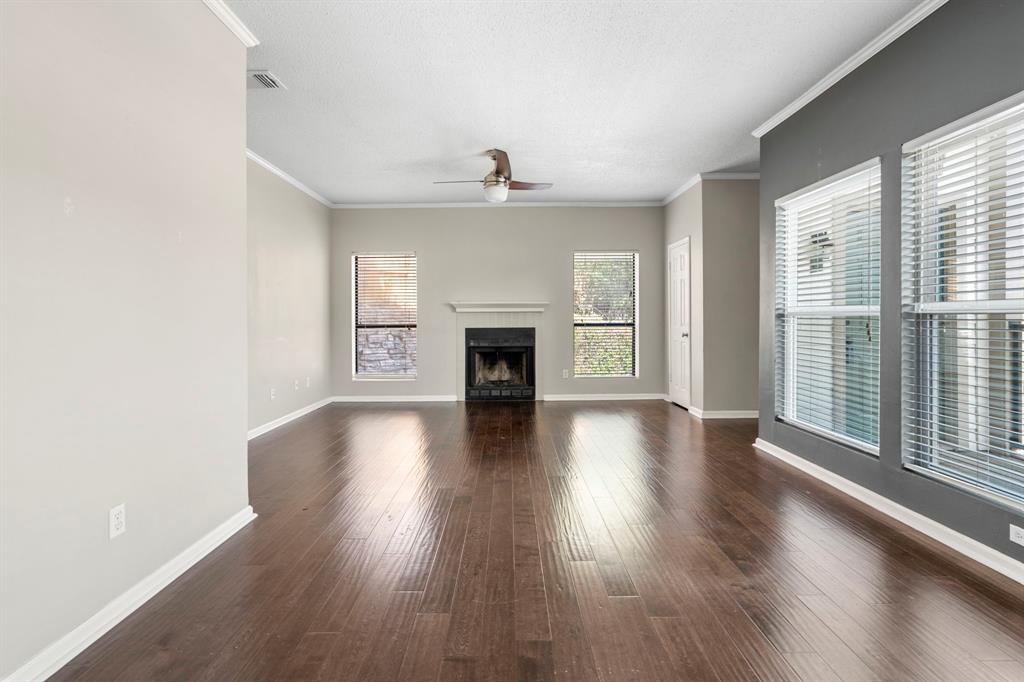 View 6600 Valleyside RD Unit #E-32 in Valleyside Place Condo 6600 Valleyside RD Unit #E-32 - property photo 1 - Luxury home in Valleyside Place Condo, Austin, TX