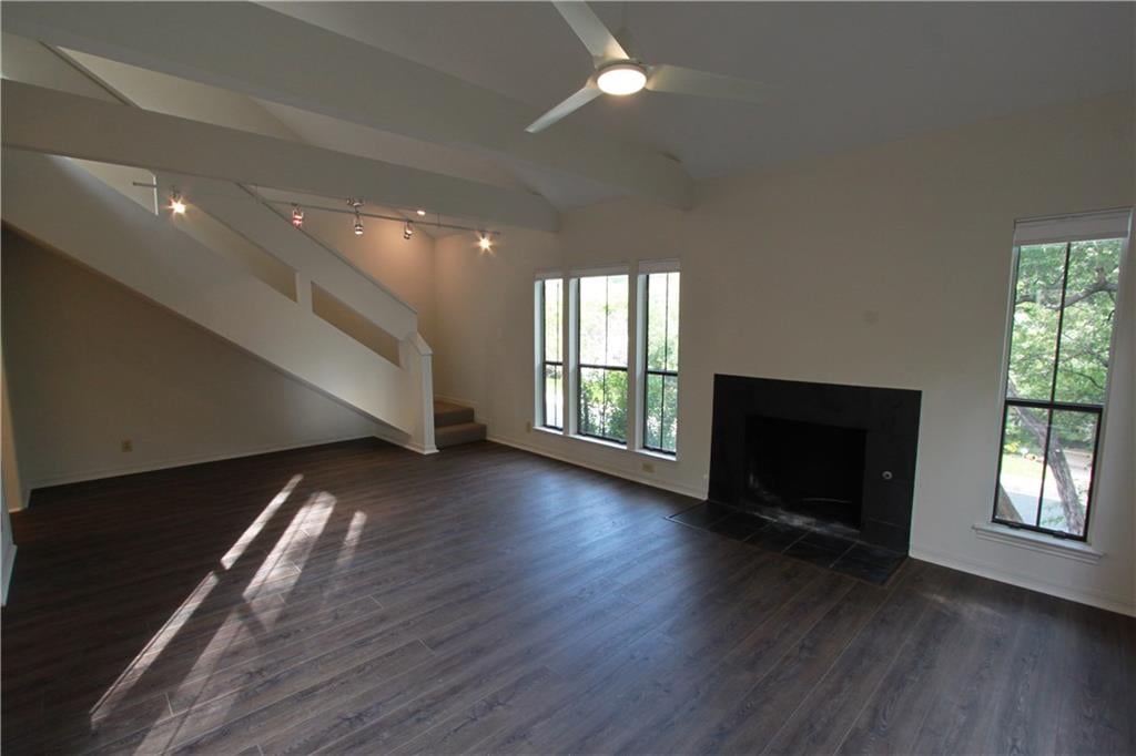 View 6604 Cat Creek Trl Unit #6604 in North Cat Mountain Sec Ii 6604 Cat Creek Trl Unit #6604 - property photo 1 - Luxury home in North Cat Mountain Sec Ii, Austin, TX