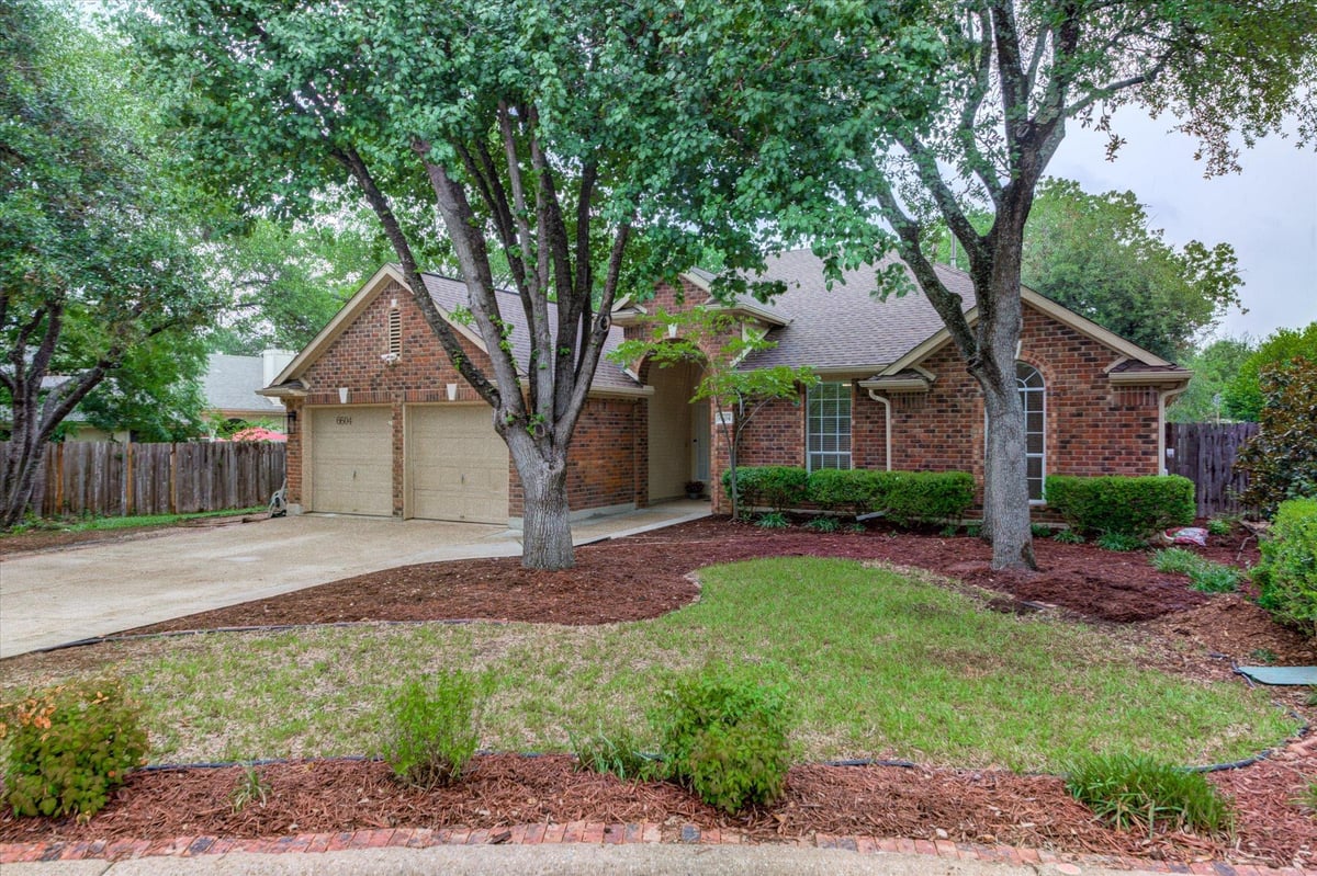 View 6604 Donner CV in Circle C Ranch 6604 Donner CV, photo 1, Circle C Ranch, Austin, TX