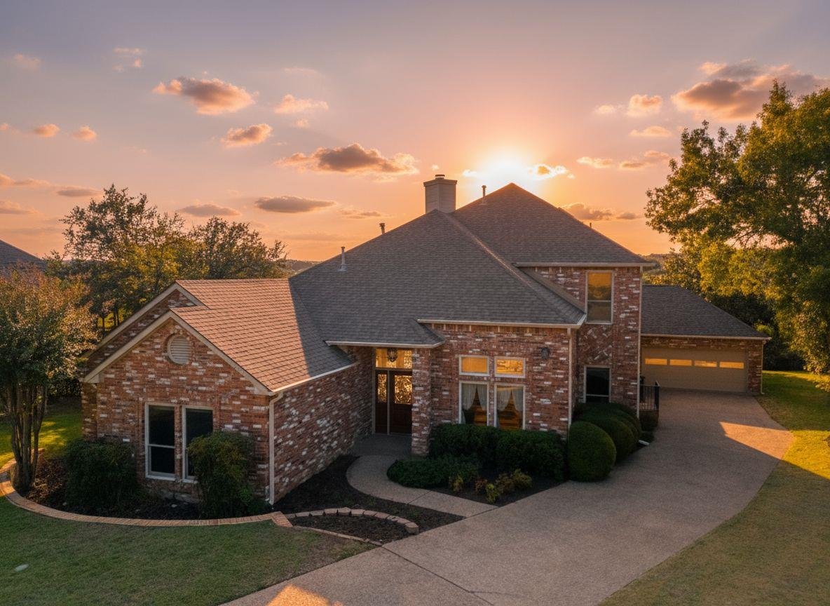 View 6607 Strutton CV in Great Hills 6607 Strutton CV, photo 1, Great Hills, Austin, TX