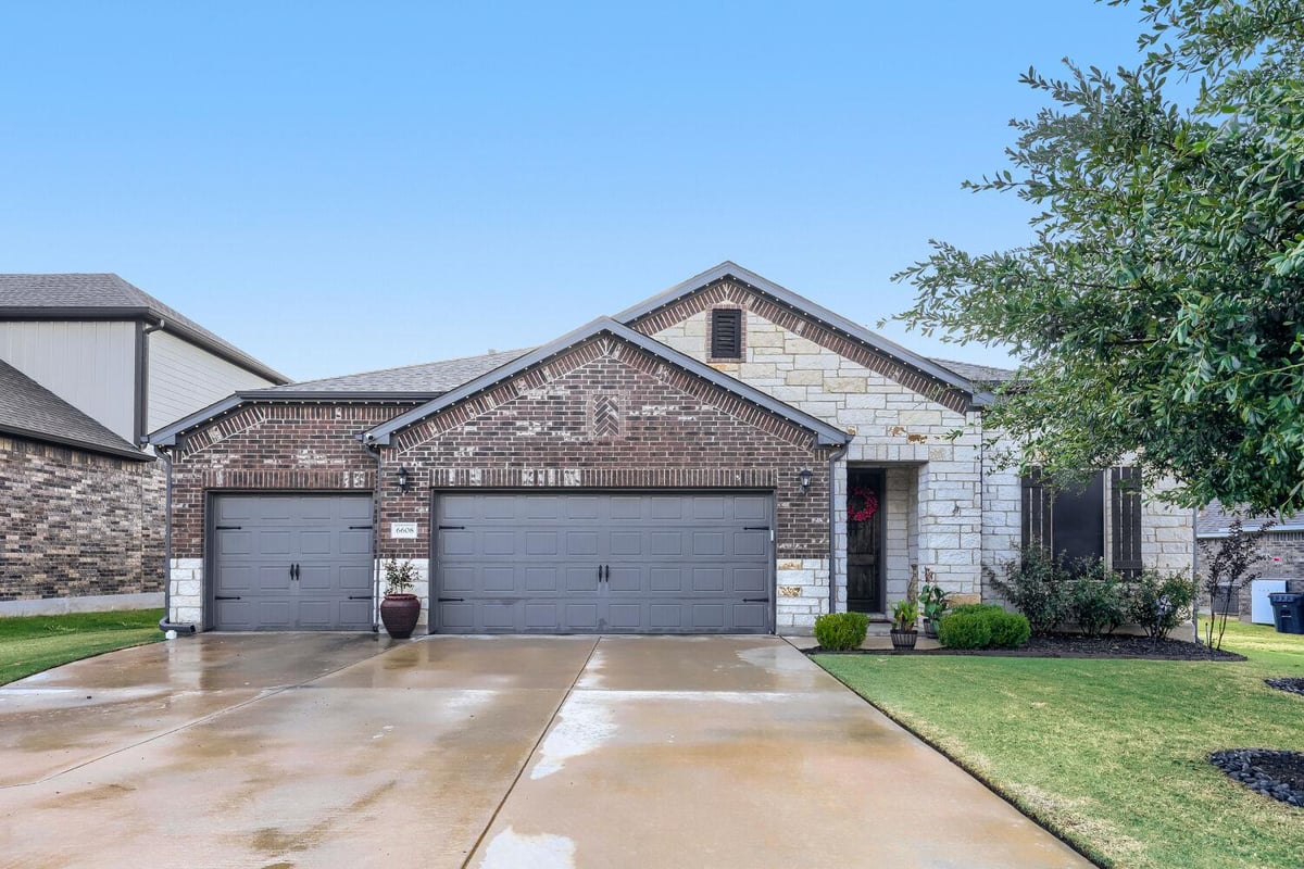 View 6608 Casiano CV in Round Rock 6608 Casiano CV, photo 1 of 32, Round Rock, Round Rock, TX