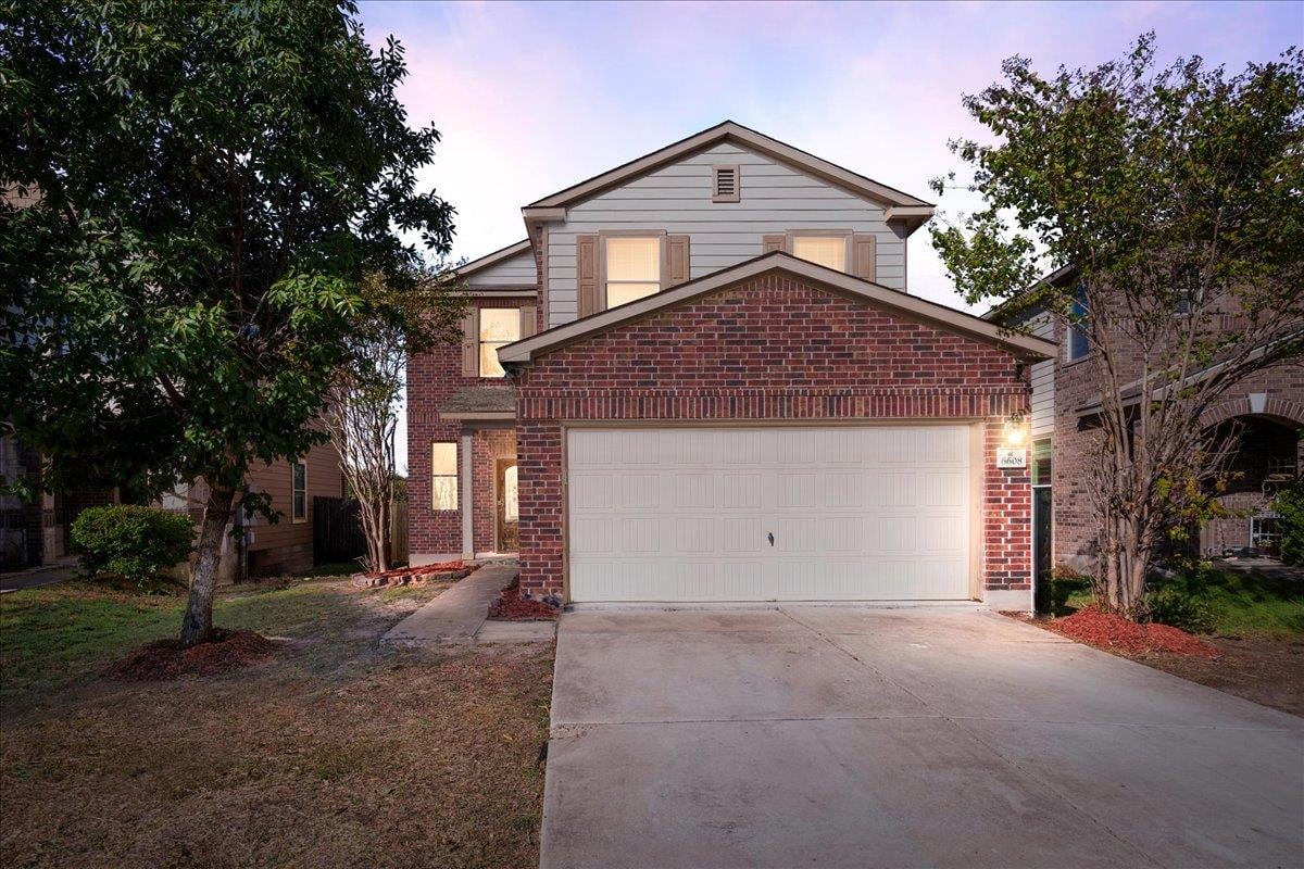 View 6608 Glebe PATH in Austin 6608 Glebe PATH, photo 1, Austin, Austin, TX