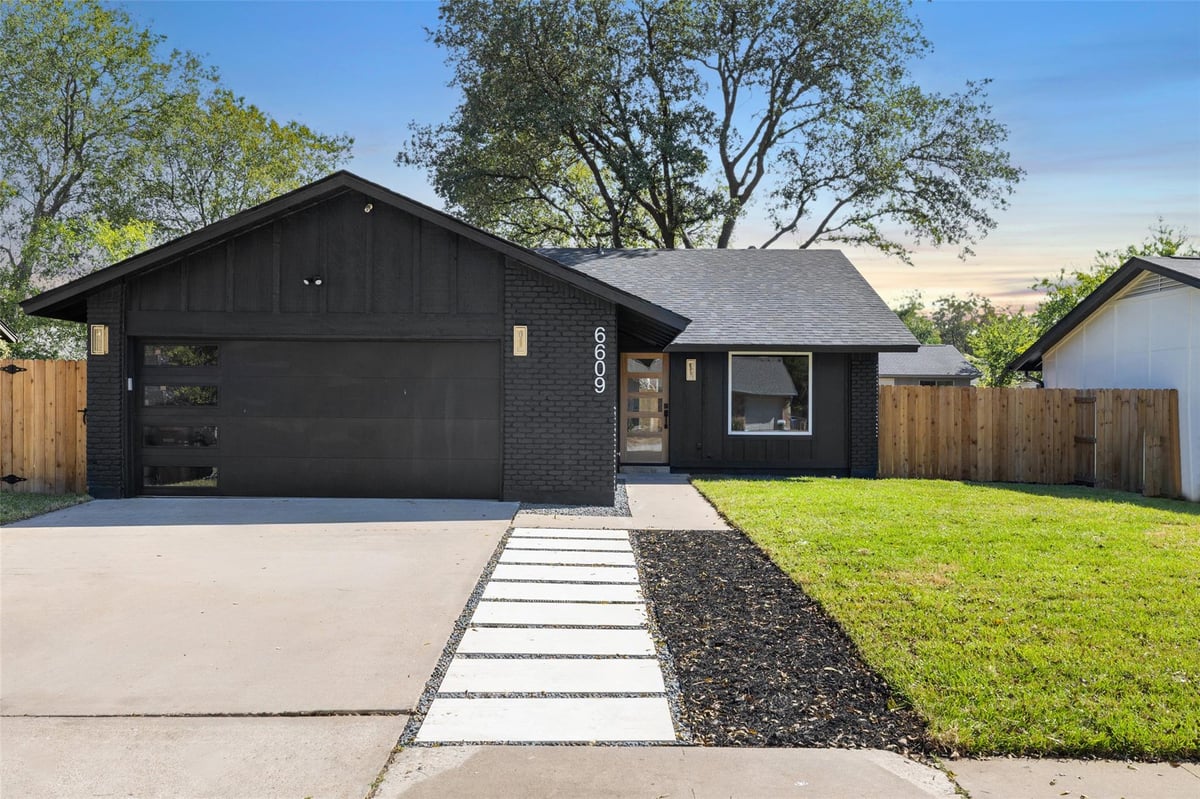 View 6609 Boleynwood DR in Austin 6609 Boleynwood DR, photo 1, Austin, Austin, TX
