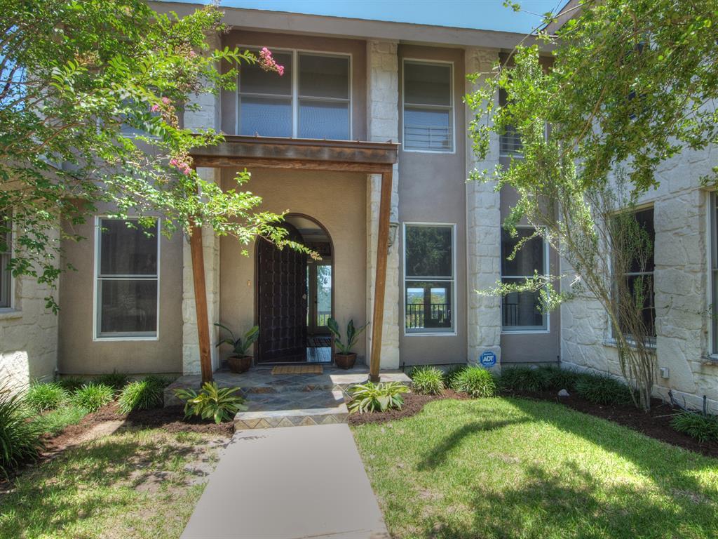 View 6609 Cuesta TRL in Austin 6609 Cuesta TRL, photo 1, Austin, Austin, TX