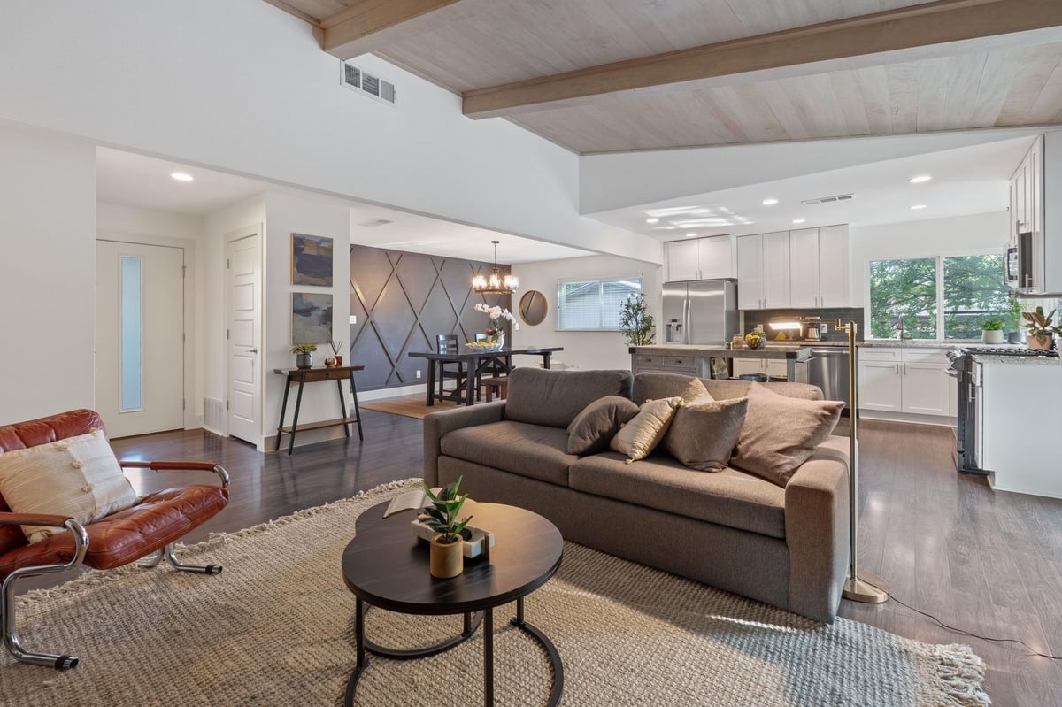 View 6610 Greensboro DR in Austin 6610 Greensboro DR, photo 1, Austin, Austin, TX