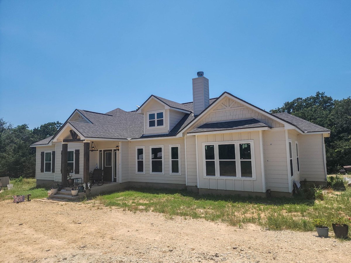 View 668 Fairview DR in Rockdale 668 Fairview DR, photo 1 of 40, Rockdale, Rockdale, TX