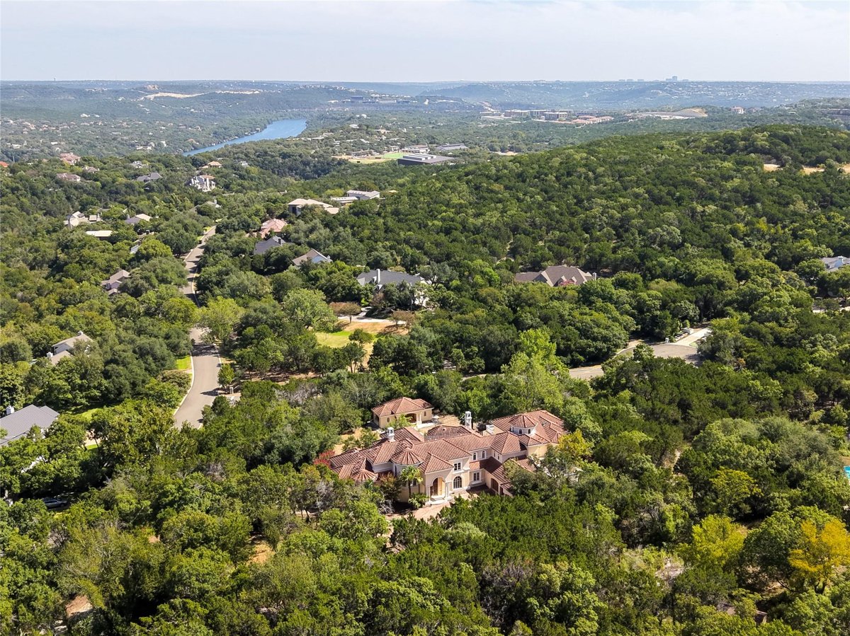 View 67 St Stephens School RD in Rob Roy 67 St Stephens School RD - property photo 1 - Luxury home in Rob Roy, Austin, TX