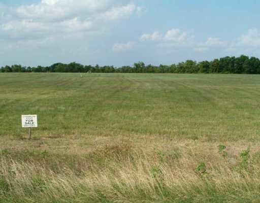 View 6700 FM 2720 in Kyle 6700 FM 2720, photo 1, Kyle, Kyle, TX