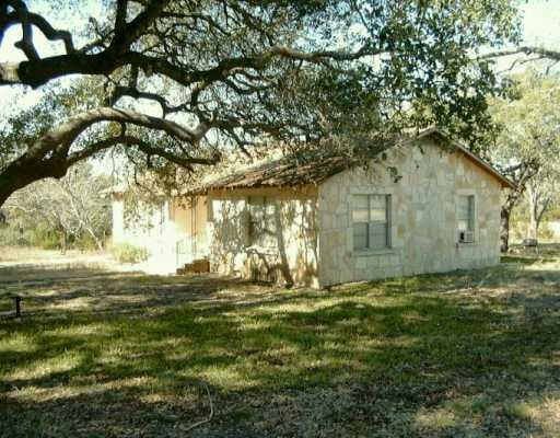 View 6700 Hwy 290 6700 Hwy 290 - front exterior - Luxury home in Dripping Springs, TX