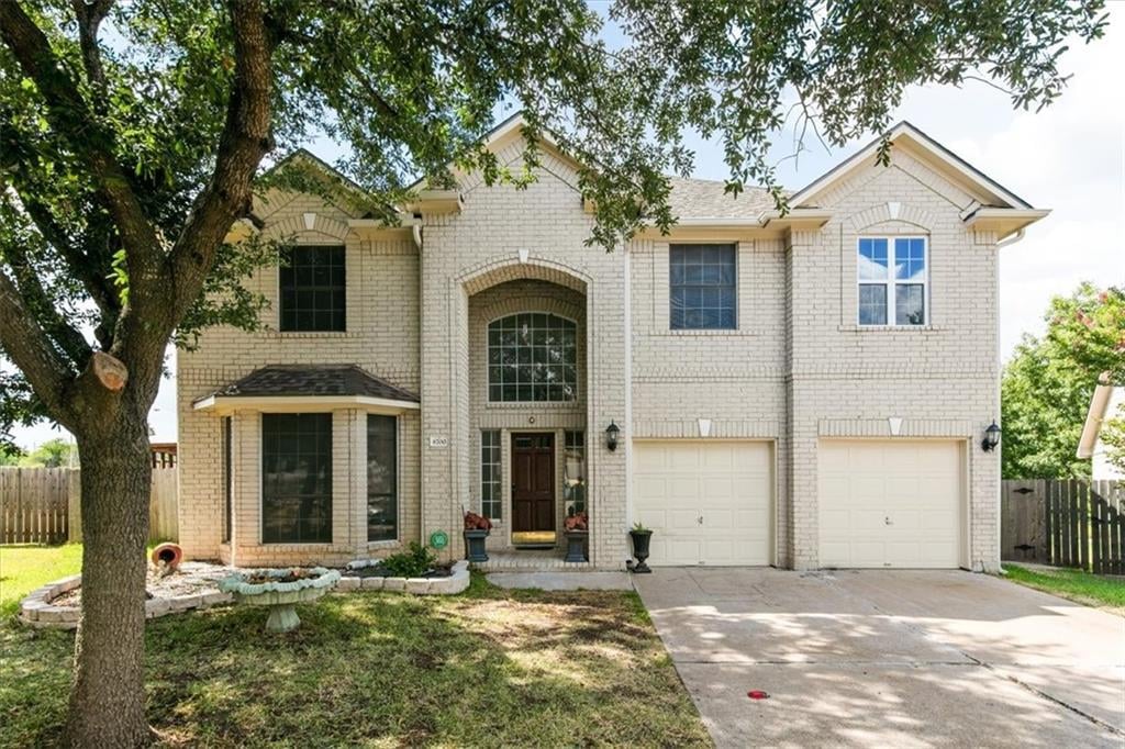 View 6700 Kilt CT in Austin 6700 Kilt CT, photo 1, Austin, Austin, TX