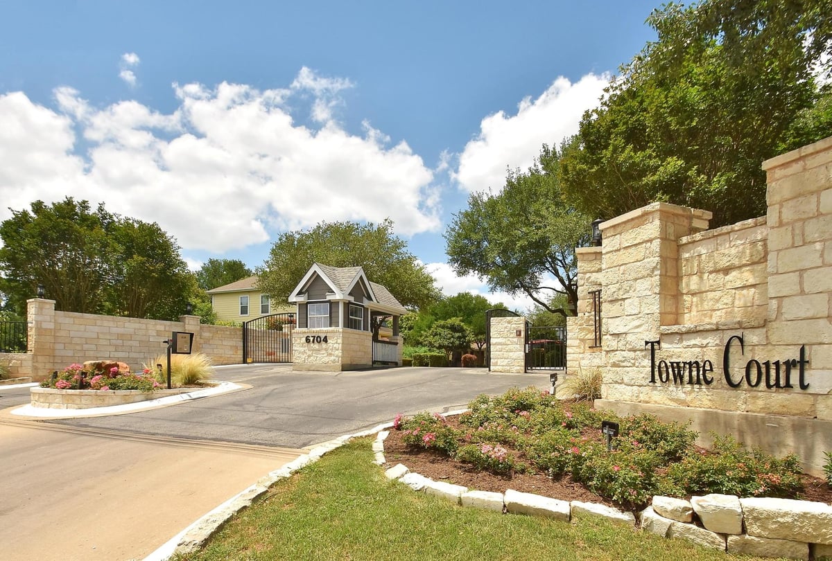 View 6704 Menchaca RD Unit #31 in Austin 6704 Menchaca RD Unit #31, photo 1 of 1, Austin, Austin, TX