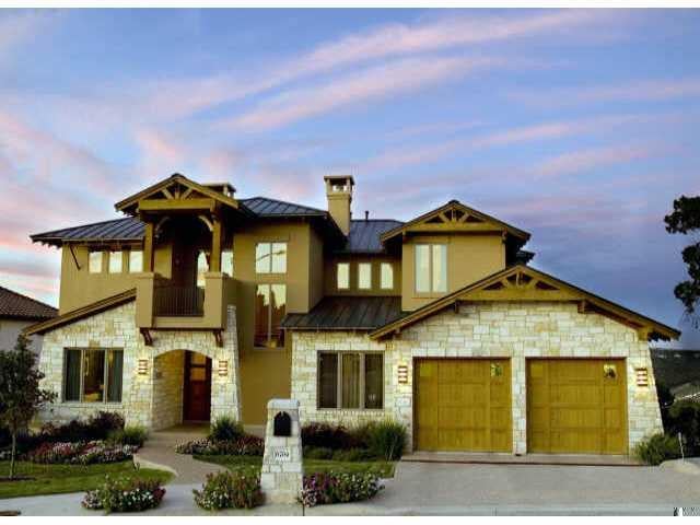 View 6704 Valburn Dr in Vista Ridge Phs 2 Northwest Hills 6704 Valburn Dr - property photo 1 - Luxury home in Vista Ridge Phs 2 Northwest Hills, Austin, TX