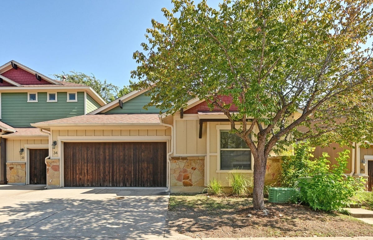 View 6708 Menchaca RD Unit #34 in Austin 6708 Menchaca RD Unit #34, photo 1, Austin, Austin, TX