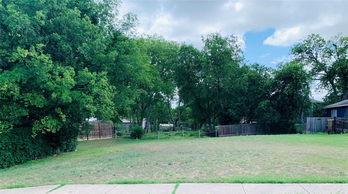 View 6717 Stonleigh Pl in Austin 6717 Stonleigh Pl, photo 1, Austin, Austin, TX