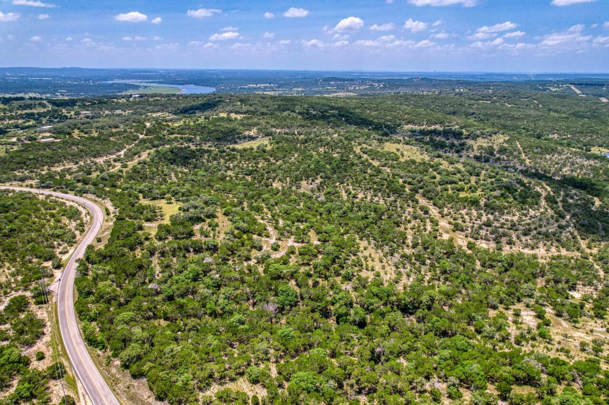 View 6724 Singleton Bend in Marble Falls 6724 Singleton Bend, photo 1 of 28, Marble Falls, Marble Falls, TX
