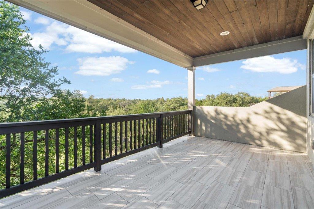 View 6724 Vicenza DR in Avana Ph One Sec Five 6724 Vicenza DR - front exterior - Luxury home in Avana Ph One Sec Five, Austin, TX