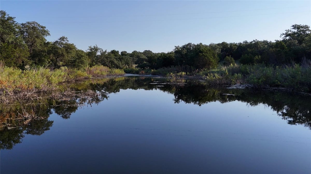 View 680 County Road 549 in Mullin 680 County Road 549, photo 1, Mullin, Mullin, TX