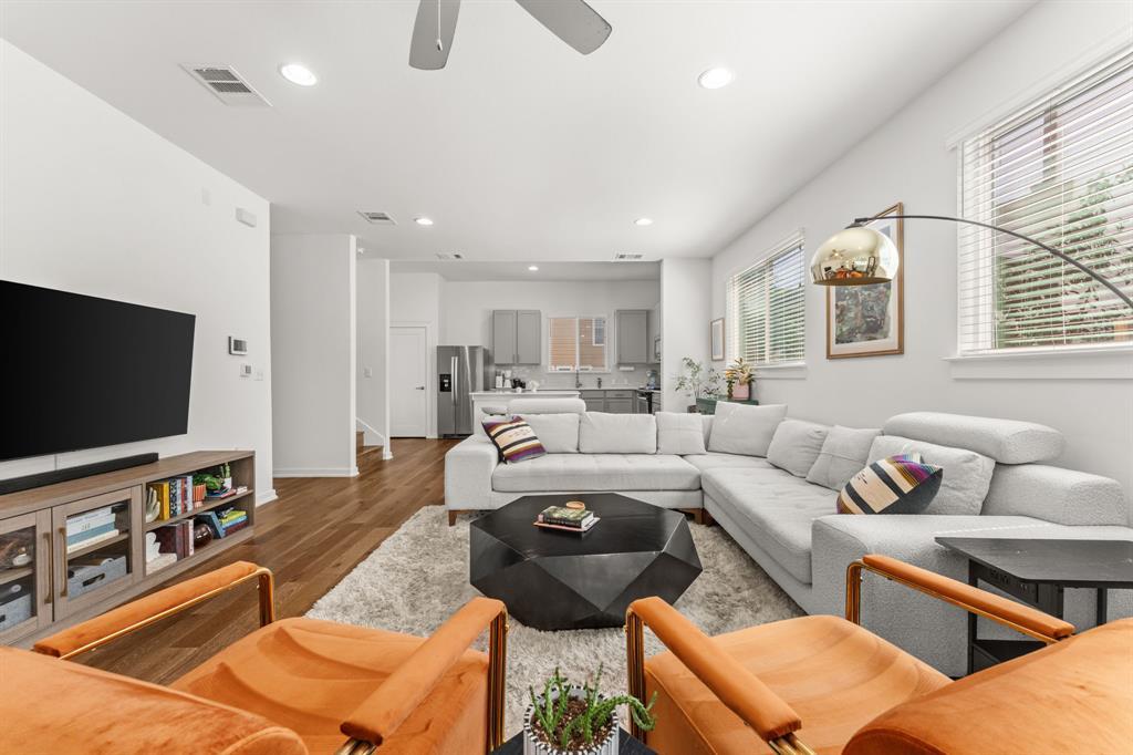 View 6800 Menchaca RD Unit #37 in Austin 6800 Menchaca RD Unit #37, photo 1 of 1, Austin, Austin, TX