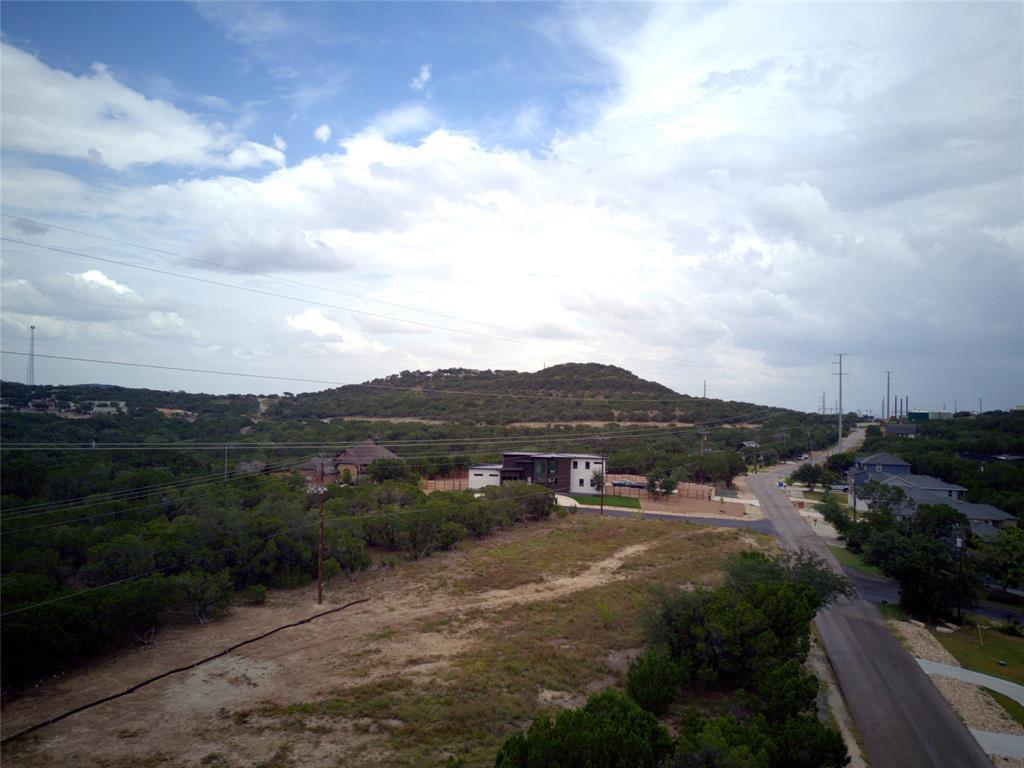 View 6801 Cedar Ridge CIR in Lago Vista 6801 Cedar Ridge CIR, photo 1 of 18, Lago Vista, Lago Vista, TX