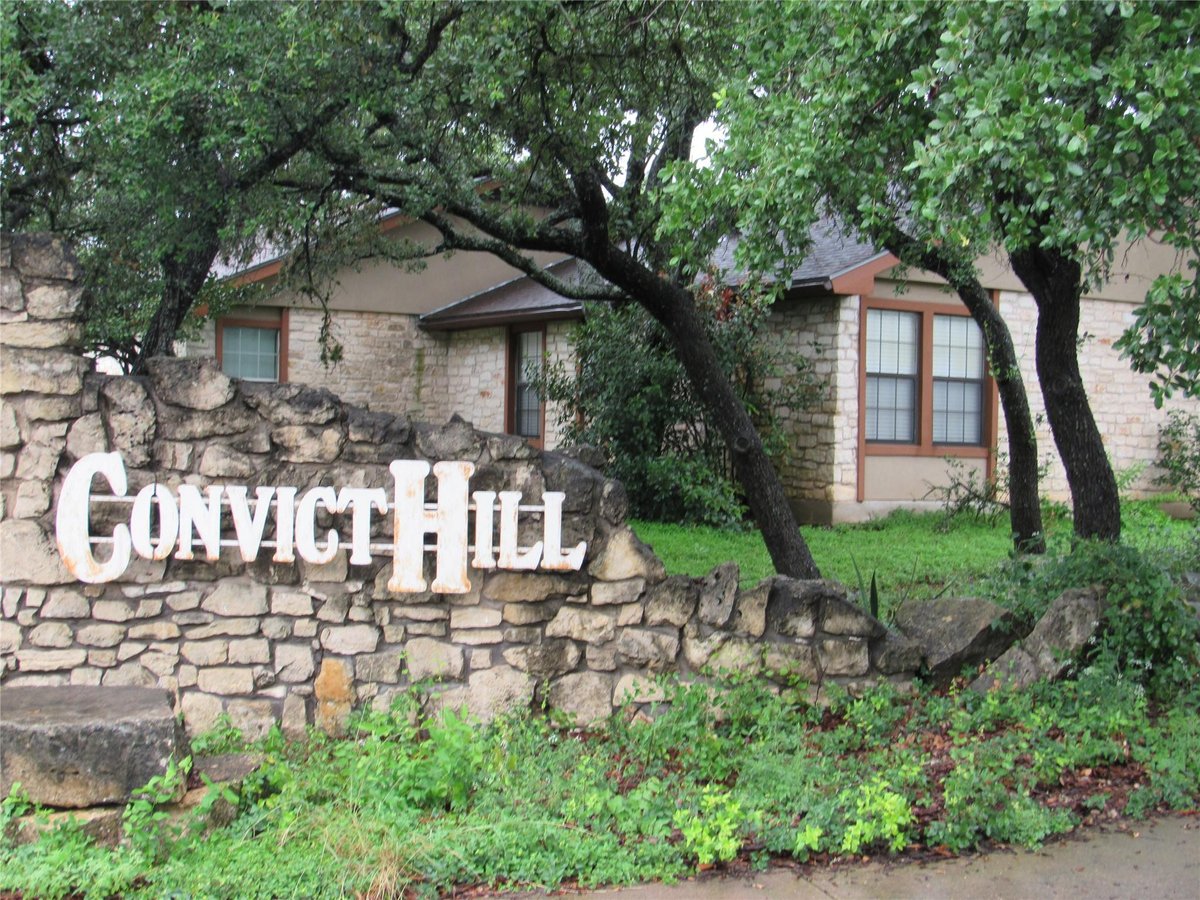 View 6801 Kenosha PASS in Convict Hill Sec 02 6801 Kenosha PASS - property photo 1 - Luxury home in Convict Hill Sec 02, Austin, TX