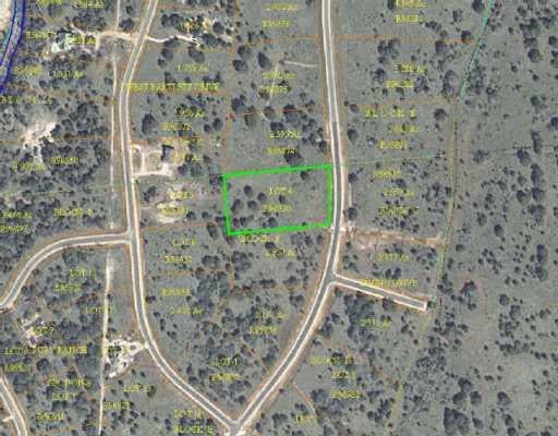 View 6801 Ruby Ranch RD 6801 Ruby Ranch RD - front exterior - Luxury lot in Buda, TX