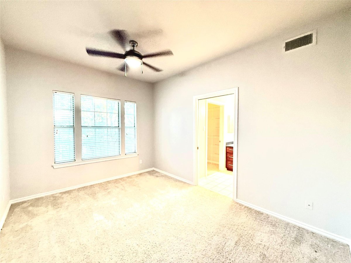 Bathroom at 6804 N Capital Of Texas Hwy Unit #226 - 2 bed 2 bath home