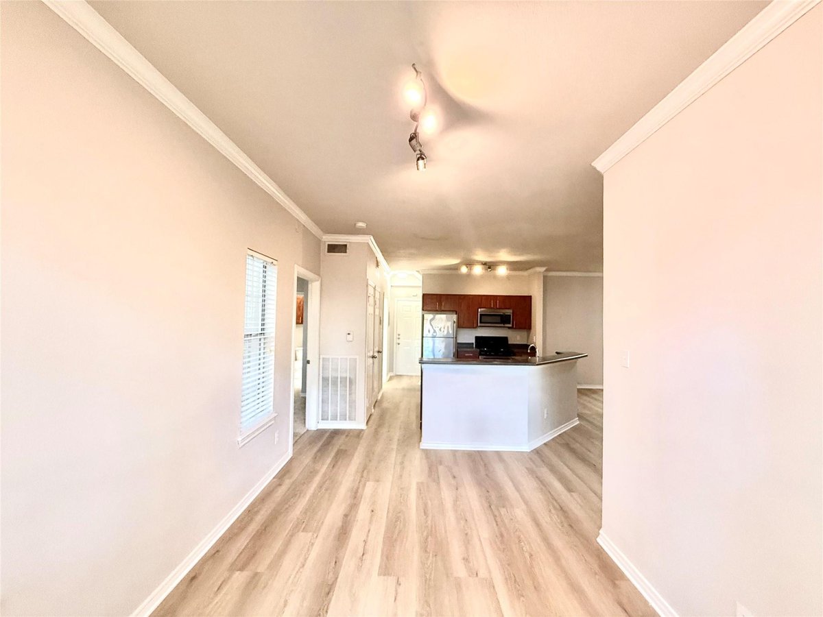 Bathroom at 6804 N Capital Of Texas Hwy Unit #812 - 2 bed 2 bath home