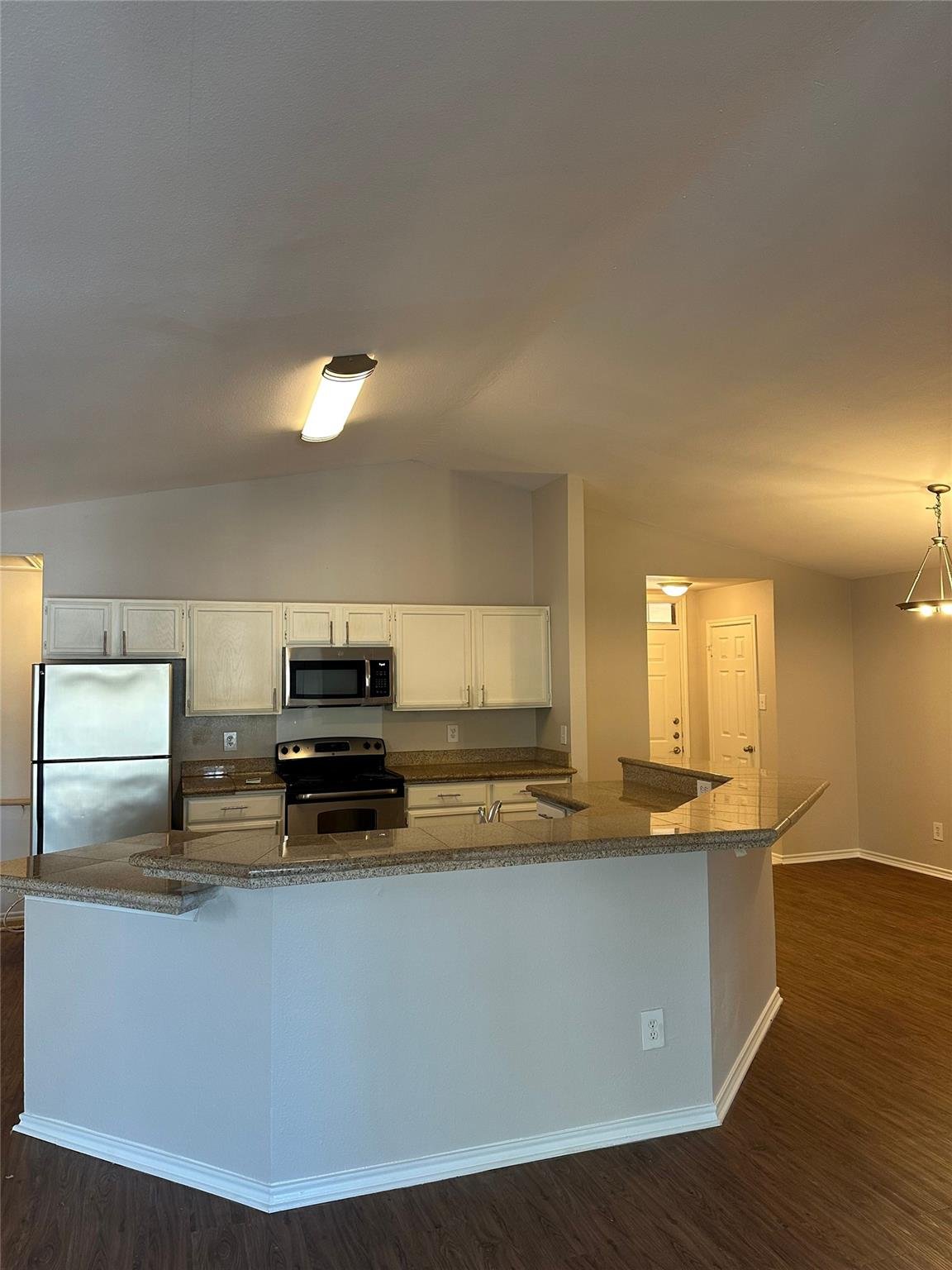 View 6804 N Capital Of Texas Unit #323 in Pointe 360 Condominiums 6804 N Capital Of Texas Unit #323 - property photo 1 - Luxury home in Pointe 360 Condominiums, Austin, TX