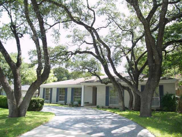 View 6807 Mesa Dr in Northwest Hills 6807 Mesa Dr, photo 1, Northwest Hills, Austin, TX