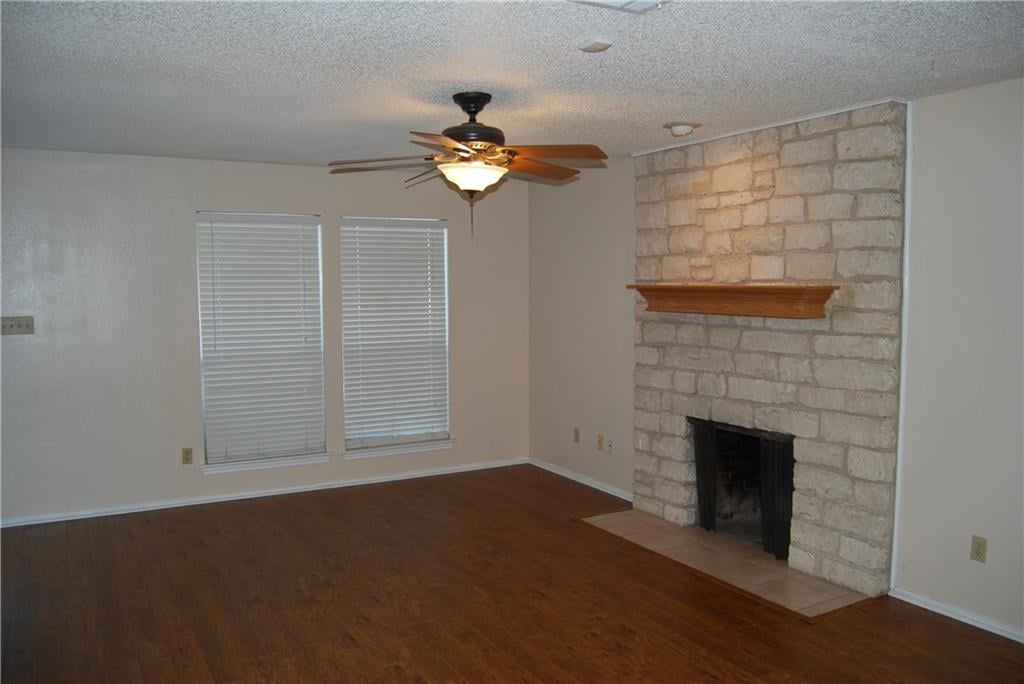 View 6810 Old Quarry Ln in Northwest Hills 6810 Old Quarry Ln, photo 1, Northwest Hills, Austin, TX