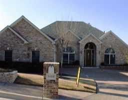 View 6816 MARBRY'S RIDGE Cv in MARBRYS RIDGE SUBD 6816 MARBRY'S RIDGE Cv - property photo 1 - Luxury home in MARBRYS RIDGE SUBD, Austin, TX