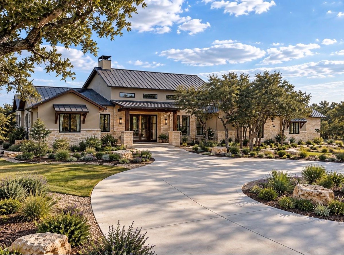 View 682 Evergreen CIR in Round Mountain 682 Evergreen CIR, photo 1 of 22, Round Mountain, Round Mountain, TX