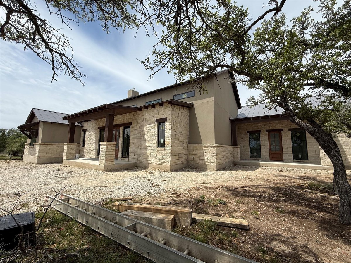 Primary bedroom at 682 Evergreen Cir - 5 bed 5 bath home