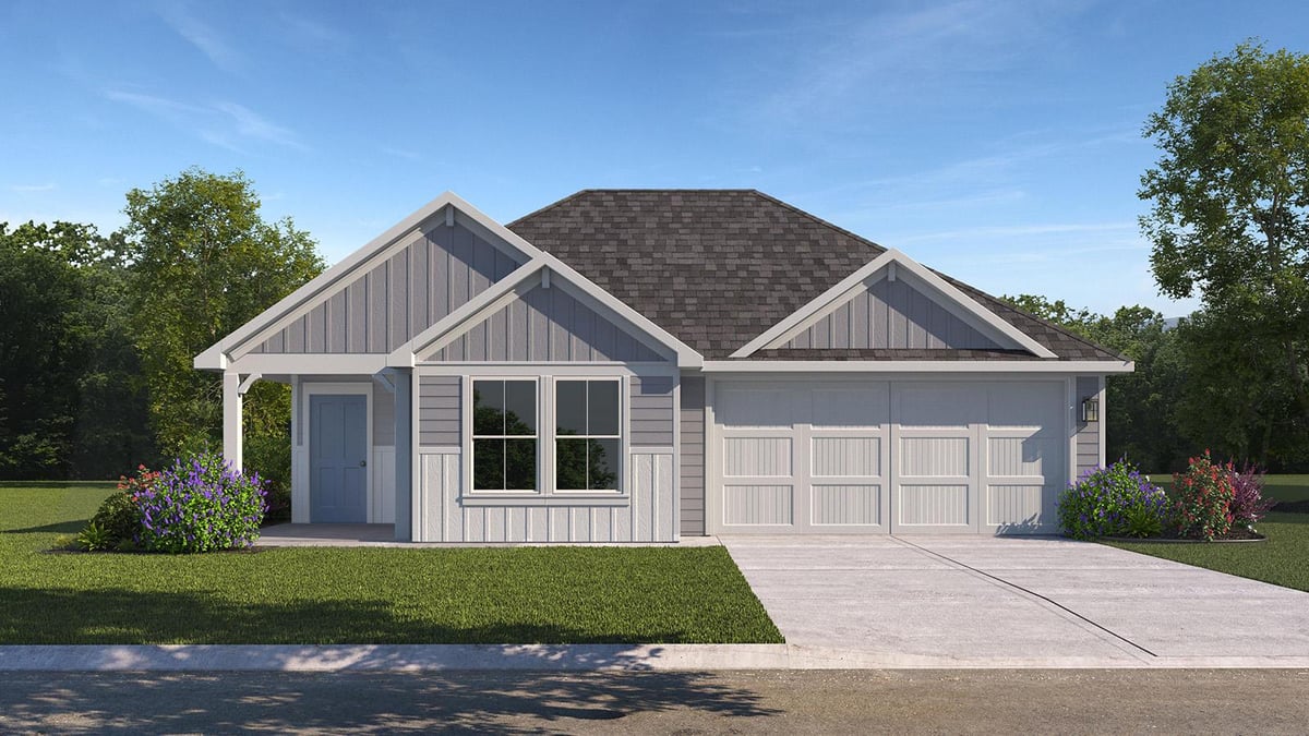 View 6900 Reginald DR in Killeen 6900 Reginald DR, photo 1 of 22, Killeen, Killeen, TX