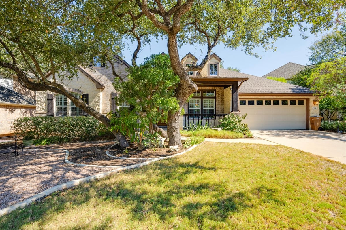 View 6900 Via Ricco DR in Austin 6900 Via Ricco DR, photo 1, Austin, Austin, TX